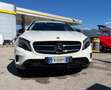 Mercedes-Benz GLA 220 d (cdi) Premium 4matic 170cv auto - thumbnail 12
