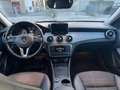 Mercedes-Benz GLA 220 d (cdi) Premium 4matic 170cv auto - thumbnail 3
