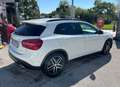 Mercedes-Benz GLA 220 d (cdi) Premium 4matic 170cv auto - thumbnail 11