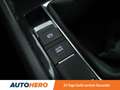 Volkswagen Tiguan 1.4 TSI Trendline BlueMotion*NAVI*PDC*SHZ* Bleu - thumbnail 25