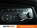Volkswagen Tiguan 1.4 TSI Trendline BlueMotion*NAVI*PDC*SHZ* Bleu - thumbnail 23
