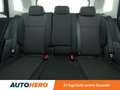 Volkswagen Tiguan 1.4 TSI Trendline BlueMotion*NAVI*PDC*SHZ* Bleu - thumbnail 15