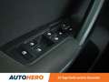 Volkswagen Tiguan 1.4 TSI Trendline BlueMotion*NAVI*PDC*SHZ* Bleu - thumbnail 27