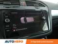 Volkswagen Tiguan 1.4 TSI Trendline BlueMotion*NAVI*PDC*SHZ* Bleu - thumbnail 22