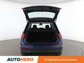 Volkswagen Tiguan 1.4 TSI Trendline BlueMotion*NAVI*PDC*SHZ* Bleu - thumbnail 17