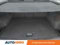 Volkswagen Tiguan 1.4 TSI Trendline BlueMotion*NAVI*PDC*SHZ* Bleu - thumbnail 16