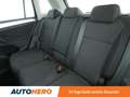 Volkswagen Tiguan 1.4 TSI Trendline BlueMotion*NAVI*PDC*SHZ* Bleu - thumbnail 14
