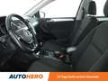 Volkswagen Tiguan 1.4 TSI Trendline BlueMotion*NAVI*PDC*SHZ* Bleu - thumbnail 10
