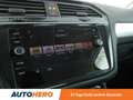 Volkswagen Tiguan 1.4 TSI Trendline BlueMotion*NAVI*PDC*SHZ* Bleu - thumbnail 21