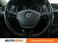 Volkswagen Tiguan 1.4 TSI Trendline BlueMotion*NAVI*PDC*SHZ* Bleu - thumbnail 19