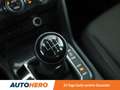 Volkswagen Tiguan 1.4 TSI Trendline BlueMotion*NAVI*PDC*SHZ* Bleu - thumbnail 24