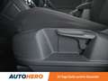 Volkswagen Tiguan 1.4 TSI Trendline BlueMotion*NAVI*PDC*SHZ* Bleu - thumbnail 28