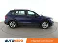 Volkswagen Tiguan 1.4 TSI Trendline BlueMotion*NAVI*PDC*SHZ* Bleu - thumbnail 7