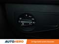 Volkswagen Tiguan 1.4 TSI Trendline BlueMotion*NAVI*PDC*SHZ* Bleu - thumbnail 26