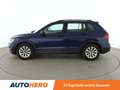 Volkswagen Tiguan 1.4 TSI Trendline BlueMotion*NAVI*PDC*SHZ* Bleu - thumbnail 3