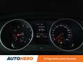 Volkswagen Tiguan 1.4 TSI Trendline BlueMotion*NAVI*PDC*SHZ* Bleu - thumbnail 20