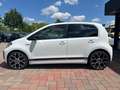 Volkswagen up! GTI*R-CAM*KLIMAAUTOMATIK*SITZHEIZUNG*17"ALU* Weiß - thumbnail 4