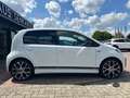 Volkswagen up! GTI*R-CAM*KLIMAAUTOMATIK*SITZHEIZUNG*17"ALU* Weiß - thumbnail 8