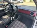 Volkswagen up! GTI*R-CAM*KLIMAAUTOMATIK*SITZHEIZUNG*17"ALU* Weiß - thumbnail 16