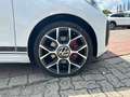 Volkswagen up! GTI*R-CAM*KLIMAAUTOMATIK*SITZHEIZUNG*17"ALU* Weiß - thumbnail 10