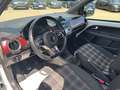 Volkswagen up! GTI*R-CAM*KLIMAAUTOMATIK*SITZHEIZUNG*17"ALU* Weiß - thumbnail 14