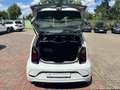 Volkswagen up! GTI*R-CAM*KLIMAAUTOMATIK*SITZHEIZUNG*17"ALU* Weiß - thumbnail 12