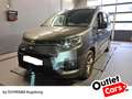 Toyota Proace City Proace City Verso 1.5 D-4D L1 Team D*R-KAM*8fach Grau - thumbnail 1