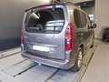 Toyota Proace City Proace City Verso 1.5 D-4D L1 Team D*R-KAM*8fach Grau - thumbnail 3