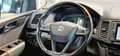 SEAT Alhambra 2.0 TDI 4WD *Kamera*Navi*Sitzheizung*Dachreling* Grau - thumbnail 12