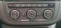 SEAT Alhambra 2.0 TDI 4WD *Kamera*Navi*Sitzheizung*Dachreling* Grau - thumbnail 19