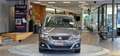 SEAT Alhambra 2.0 TDI 4WD *Kamera*Navi*Sitzheizung*Dachreling* Grau - thumbnail 2