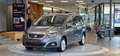 SEAT Alhambra 2.0 TDI 4WD *Kamera*Navi*Sitzheizung*Dachreling* Grau - thumbnail 1