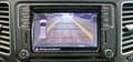 SEAT Alhambra 2.0 TDI 4WD *Kamera*Navi*Sitzheizung*Dachreling* Grau - thumbnail 14