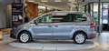 SEAT Alhambra 2.0 TDI 4WD *Kamera*Navi*Sitzheizung*Dachreling* Grau - thumbnail 5