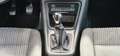SEAT Alhambra 2.0 TDI 4WD *Kamera*Navi*Sitzheizung*Dachreling* Grau - thumbnail 15