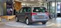 SEAT Alhambra 2.0 TDI 4WD *Kamera*Navi*Sitzheizung*Dachreling* Grau - thumbnail 6