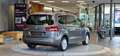 SEAT Alhambra 2.0 TDI 4WD *Kamera*Navi*Sitzheizung*Dachreling* Grau - thumbnail 7
