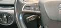 SEAT Alhambra 2.0 TDI 4WD *Kamera*Navi*Sitzheizung*Dachreling* Grau - thumbnail 18