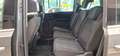 SEAT Alhambra 2.0 TDI 4WD *Kamera*Navi*Sitzheizung*Dachreling* Grau - thumbnail 22