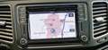 SEAT Alhambra 2.0 TDI 4WD *Kamera*Navi*Sitzheizung*Dachreling* Grau - thumbnail 13