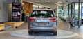 SEAT Alhambra 2.0 TDI 4WD *Kamera*Navi*Sitzheizung*Dachreling* Grau - thumbnail 8