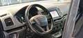 SEAT Alhambra 2.0 TDI 4WD *Kamera*Navi*Sitzheizung*Dachreling* Grau - thumbnail 11
