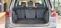 SEAT Alhambra 2.0 TDI 4WD *Kamera*Navi*Sitzheizung*Dachreling* Grau - thumbnail 9