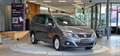 SEAT Alhambra 2.0 TDI 4WD *Kamera*Navi*Sitzheizung*Dachreling* Grau - thumbnail 3