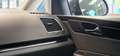 SEAT Alhambra 2.0 TDI 4WD *Kamera*Navi*Sitzheizung*Dachreling* Grau - thumbnail 16