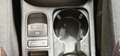 SEAT Alhambra 2.0 TDI 4WD *Kamera*Navi*Sitzheizung*Dachreling* Grau - thumbnail 21