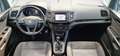 SEAT Alhambra 2.0 TDI 4WD *Kamera*Navi*Sitzheizung*Dachreling* Grau - thumbnail 10