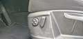 SEAT Alhambra 2.0 TDI 4WD *Kamera*Navi*Sitzheizung*Dachreling* Grau - thumbnail 17