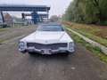 Cadillac Deville Weiß - thumbnail 12