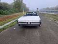 Cadillac Deville Weiß - thumbnail 6